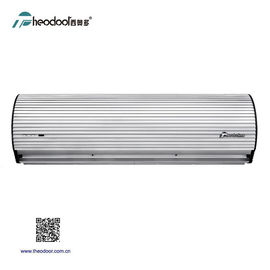 Cortina d'aria di Theodoor che tiene qualità dell'aria negli ambienti chiusi per la stanza del condizionamento d'aria che risparmia energia di CA