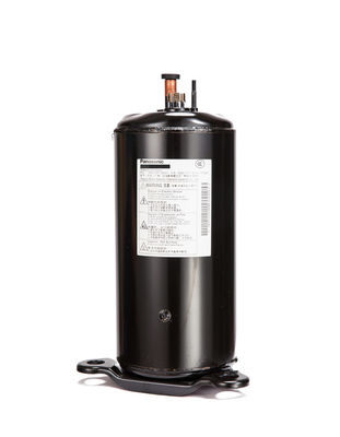 Acqua per uso domestico residenziale integrata Heater Boiler di fonte di aria della pompa di calore X7-D