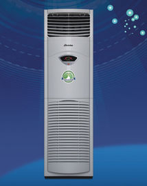 Fan caldo Heater Commercial Warm Air Conditioner del Governo dell'aria per il riscaldamento del 6-18kW