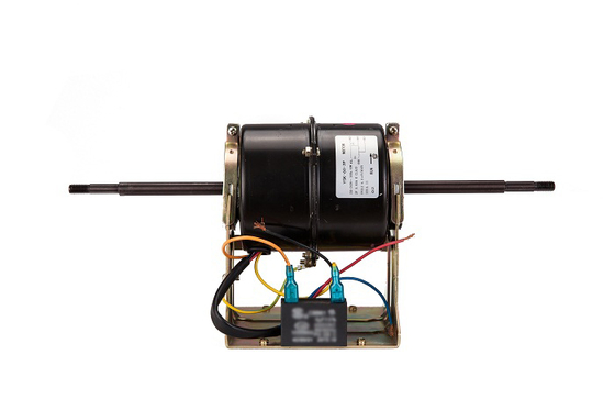 230V Montaggio del soffitto Cortina d'aria nascosta da 0,9 m a 1,8 m con telecomando