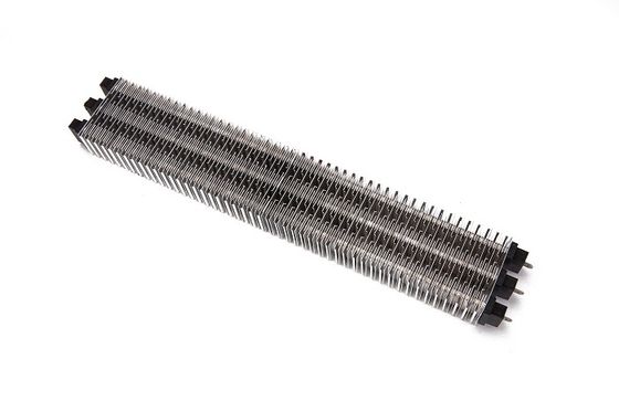 Theodoor 6G Series Thermal Air Curtain with PTC Heating and Remote Control for Industrial Use with 1 Year Warranty