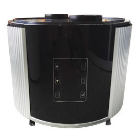 Unità della pompa di calore acqua-acqua con il compressore di Panasonic per Bathtube