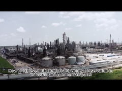 2025 Serie S3 Customized Cover Air Curtain per porta in commercio con telecomando